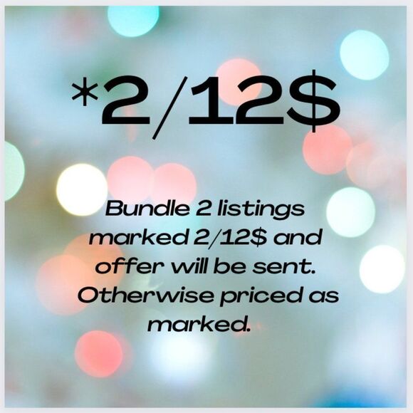 Butterfly 🦋 Charm Keychain  *2/12$* - Picture 2 of 4